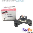 Dana Spicer Cv Socket Yoke 1330 Series 211179X Ford. Fixed Price $122.20.