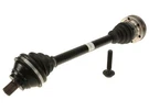 For 2006-2013 Audi A3 Quattro Axle Assembly Front Right Gkn Automotive 49376ZPCZ. Fixed Price $376.32.