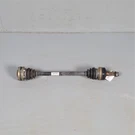 1997-2002 Porsche Boxster 2.5 2.7 Right Axle Shaft Cv Joint Oem 98633202406. Fixed Price $134.25.