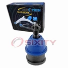 Mevotech Supreme Front Upper Suspension Ball Joint For 1981-1983 Plymouth Jz. Fixed Price $41.38.