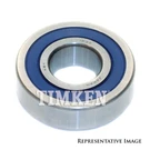 Cv Axle Shaft BEARING-4WD, Wagon Timken 108FFN. Fixed Price $88.85.