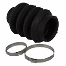 Genuine Ford Boot F81Z-4421-CA. Fixed Price $27.49.