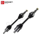 For Buick Rendezvous Pontiac Aztek Uplander Fwd Front Pair Cv Axle Assembly. Fixed Price $189.89.