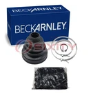 Beck Arnley Front Left Inner Cv Joint Boot Kit For 2003-2008 Infiniti FX45. Fixed Price $28.51.