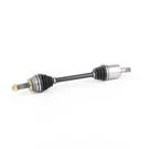 Trakmotive HO8212 Cv Axle Shaft. Fixed Price $133.87.