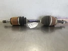 21 Nissan Frontier Sv Axle Shaft 3.8L 4X4 Left Driver. Fixed Price $125.00.