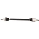 Trakmotive Cv Axle Shaft P N Hy 8359. Fixed Price $219.30.