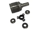 Genuine Honda Joint Inboard 44310-S3X-900 Oem. Fixed Price $447.74.