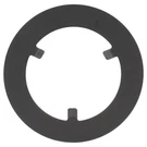 Genuine Ford Washer AL1Z-7G273-A. Fixed Price $12.38.