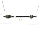 2014-2020 Acura Mdx Sh-awd Left Driver Rear Cv Axle Joint Shaft Oem. Fixed Price $109.99.