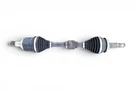 2011-2015 Lexus CT200H Front Left/driver Axle Shaft Assembly 43420-47030, F024,. Fixed Price $85.05.