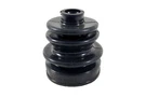 Mevotech Front Outer Cv Joint Boot Fits 1989-1994 Geo Metro. Fixed Price $21.02.