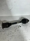 2011-2018 Audi A8 A7 Front Left Or Right Axle Shaft 4H0407271H Oem AK241107. Fixed Price $85.00.