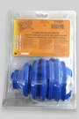 Dorman Help! 614-632 Series Universal Quick Boot Kit. Fixed Price $18.66.