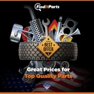 Bendix BW298204. Fixed Price $304.40.