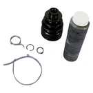 For Dodge Charger 2007-2023 5142216AA Front Right Inner Cv Joint Boot Kit. Fixed Price $96.18.