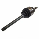 New Cv Complete Assy Motorcraft TX584. Fixed Price $171.63.
