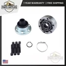26111229093 26111227781 Driveshaft Cv Joint Kit Fits Hyundai Jaguar Bmw E34 E39. Fixed Price $65.85.