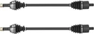 Youxmoto Front Axle Shaft Left/right For Polaris Rzr Xp 1000 14-23 LFCVA097-L. Fixed Price $115.99.