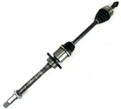 Dta Front Left Cv Axle For 2018-2024 Toyota Camry RAV4 2.5L Gas Fwd Driver Side. Fixed Price $119.00.