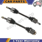 Cardone Front Passenger Driver Cv Axle For 2006-2009 Kia Optima 2.7L W/ Warranty. Fixed Price $366.65.