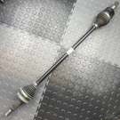 Kia Sportage Awd Rear Right Passenger Side Axle Halfshaft Oem 2017-2022. Fixed Price $59.30.