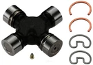 Acdelco Professional/gold 45U0166 Drive Shaft - Universal Joint, Center, Rear. Fixed Price $40.00.
