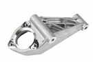 Genuine Gm Front Wheel Intermediate Half-shaft Bracket 13248689. Fixed Price $48.72.