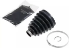Genuine Nissan Cv Joint Boot Kit 39241-8J126. Fixed Price $47.88.