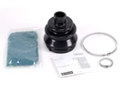 Cv Joint Boot-turbo Neapco 85-0918. Fixed Price $26.99.