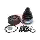 For Vw Tiguan 5N 2007 To 2018 Joint ACV1001. Fixed Price $48.43.