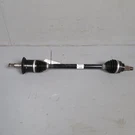 2012-2016 Bmw 328I 428I Right Rear Axle Shaft Cv Joint 33207637444 Oem. Fixed Price $53.23.