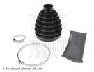 Blue Print ADC48163 Drive Shaft Bellow Kit Front Fits Citroen Mitsubishi Peugeot. Fixed Price $39.57.