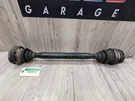 Oem Bmw E46 E85 Z4 Manual Transmission Rear Right Passenger Cv Joint Axle Output. Fixed Price $116.96.