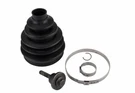 Gkn Loebro Cv Joint Boot Kit For 03-06 Volvo XC90 305144. Fixed Price $35.00.