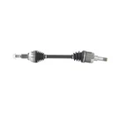 Surtrak Cv Axle Shaft CH-8226. Fixed Price $117.95.