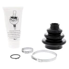 For Bmw Z4 2003-2005 Vaico V20-1185 Cv Joint Boot Kit. Fixed Price $29.63.