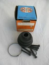 Lobro Cv Joint Boot Kit. Audi 75-80 (#431 498 201 A). Fixed Price $14.99.