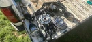 14PC Front Cv Axles Tie Rods Ball Joints & Wheel Hub Bearings For Regal Impala. Fixed Price $100.00.
