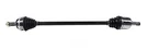 Axle Assembly-new Gsp NCV36517. Fixed Price $96.74.