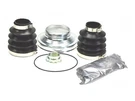 Cv Boot Kit 84FZDZ99 For S430 S550 SLK350 E320 S350 C250 C300 C350 E350 E400. Fixed Price $50.11.