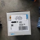 Gkn Loebro 251498203F Axle Boot Kit Volkswagen Vanagon. Fixed Price $35.00.