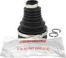 Boot Inner Cv Joint Kit 84.5X111X27.5 Febest 1715P-Q5T Oem 8K0498201. Fixed Price $13.95.