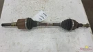 2020 Ford Edge Front Cv Axle Shaft Left. Fixed Price $110.00.
