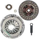 Rhino Pac 16-059 Clutch Kit. Fixed Price $129.00.