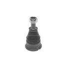 Borg & Beck Ball Joint BBJ5009. Fixed Price $32.28.