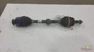 2016 Kia Sedona Axle Shaft Right. Fixed Price $90.00.