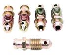 Raybestos S22430 R-line Brake Bleeder Screw. Fixed Price $9.99.