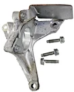Genuine 2019-25 Nissan Altima 39780-6CA0A Front Bracket Rigth Rh Bearing Support. Fixed Price $244.99.