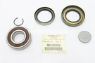 Mitsubishi Eclipse Expo Oem Genuine Front Axle Shaft Bearing Kit MB526956. Fixed Price $93.38.